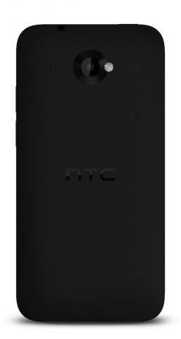 htc desire 601