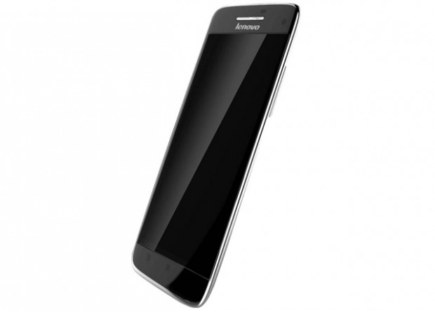 Lenovo Vibe X anunciado en IFA 2013