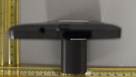 nexus 5 fcc
