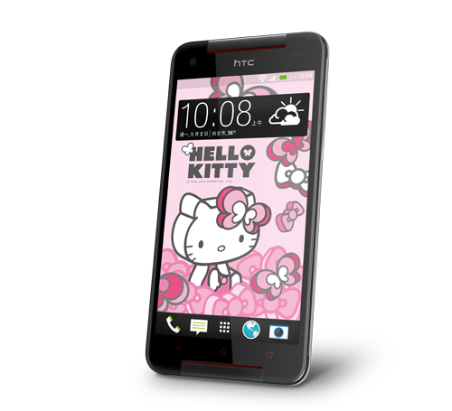 Butterfly S Hello Kitty