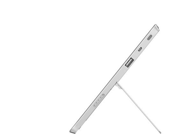 Microsoft surface 2