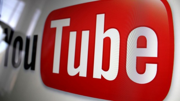 Así funcionará el modo offline de YouTube