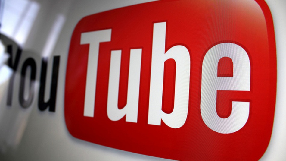 Los equipos de YouTube Music y Play Music se unirán para mejorar sus apps