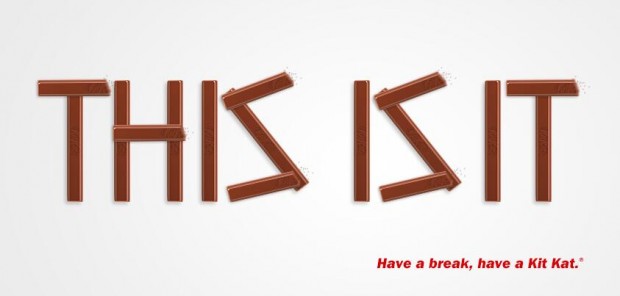 Android 4.4 KitKat y Nexus 5 llegarían el 28 de Octubre