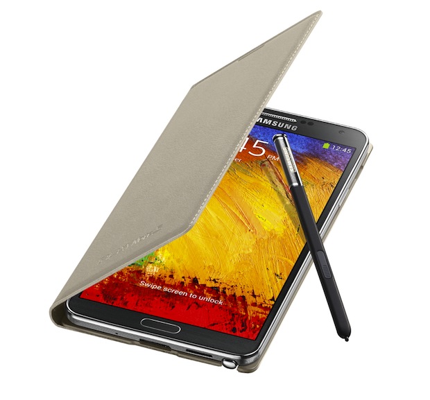 Galaxy Note 3