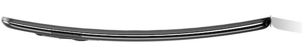 LG_G_Flex_5