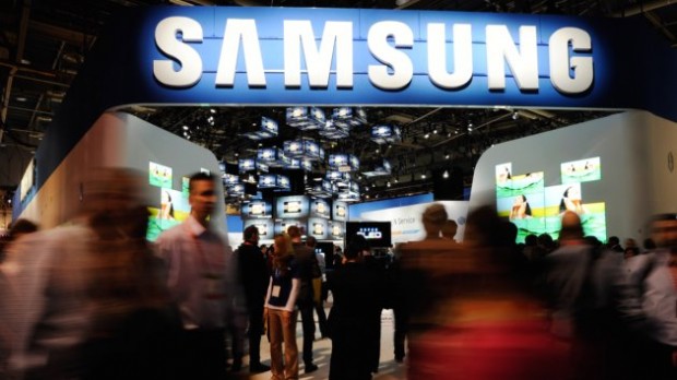 Samsung Galaxy S5 tendrá 4GB de RAM y Exynos 6 de 64 bits