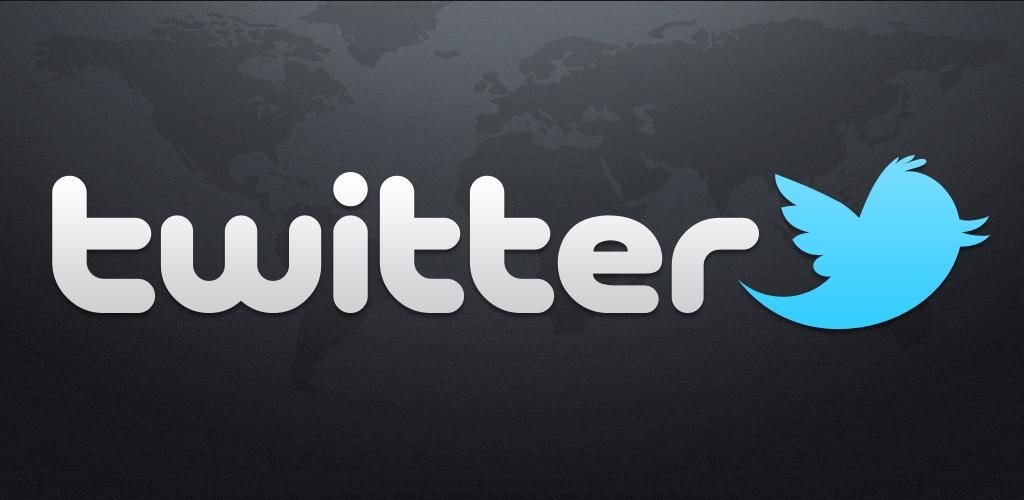Twitter Lite es la solución para conexiones lentas y smartphones sin espacio