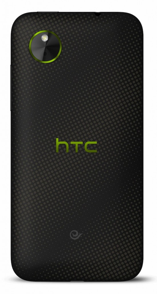 htc desire 709d