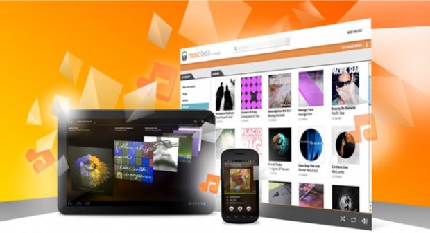 Google Music para iOS llegará este mes con versión nativa