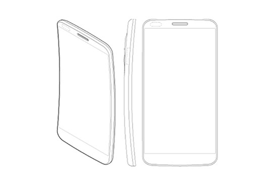 lg-flexible-sketch