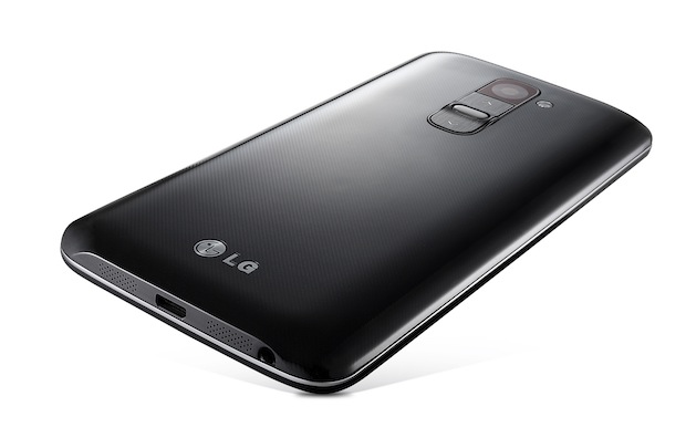 LG G2