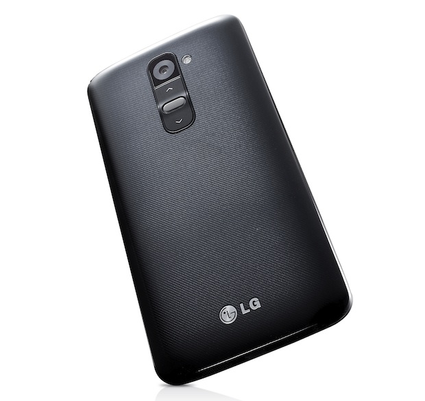 lg g2