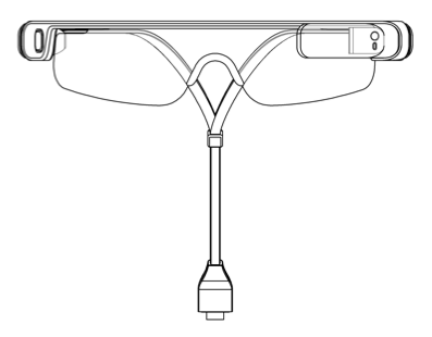 samsung glass
