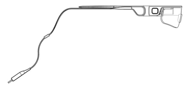 samsung glass