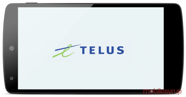 Supuesto Nexus 5 en imágenes de prensa filtradas