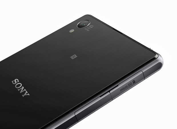 Sony confirma actualizaciones a Android 4.4 KitKat y Android 4.3 Jelly Bean