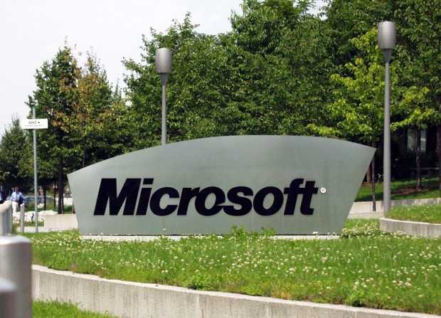 Android continúa subsidiando los esfuerzos de Microsoft con Windows Phone