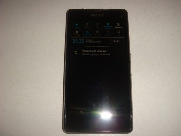 Xperia-Z1s_D5503_2-640x480