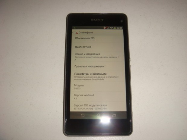 Xperia-Z1s_D5503_3-640x480