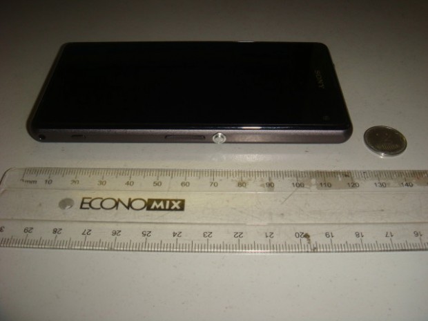 Xperia-Z1s_D5503_5-640x480