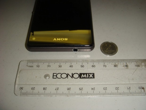 Xperia-Z1s_D5503_6-640x480