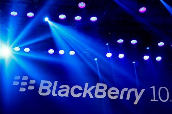 BlackBerry rechazó propuestas de separar la compañía de Apple y Microsoft, entre otros