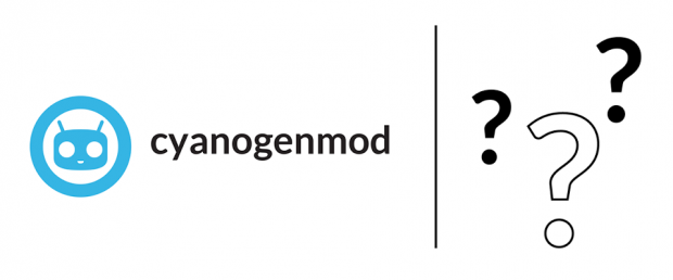 cyanogen socio nuevo