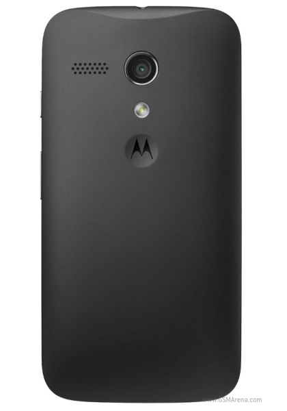 moto g rumor