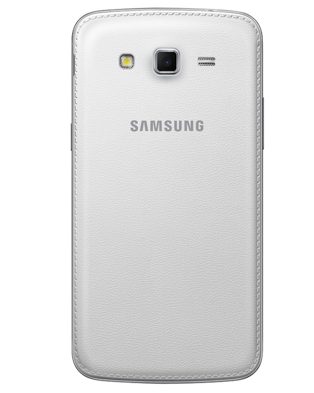 samsung galaxy grand 2