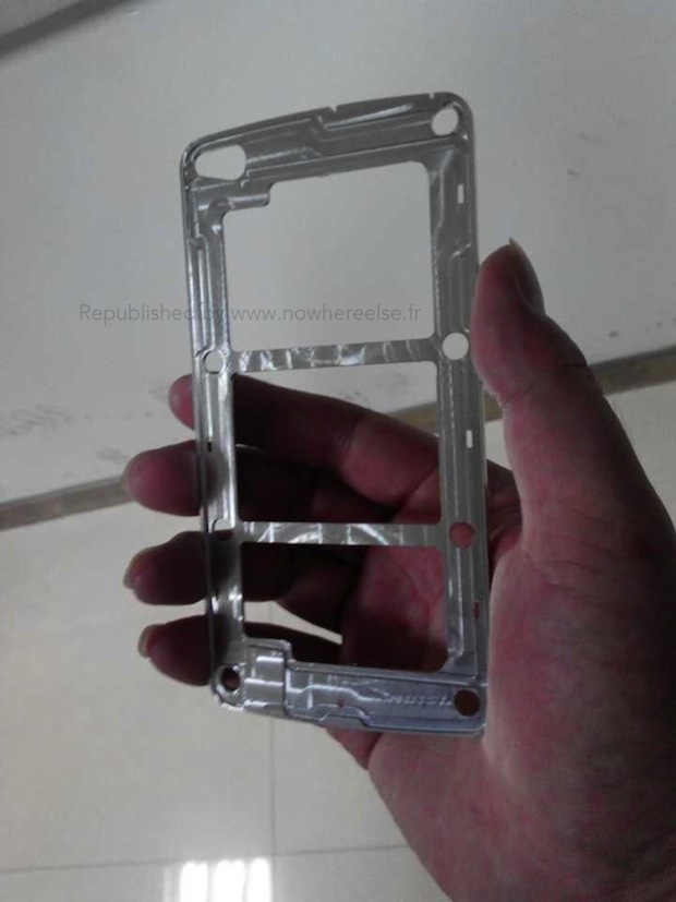 samsung galaxy s5