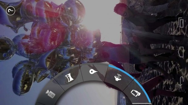 moto cam