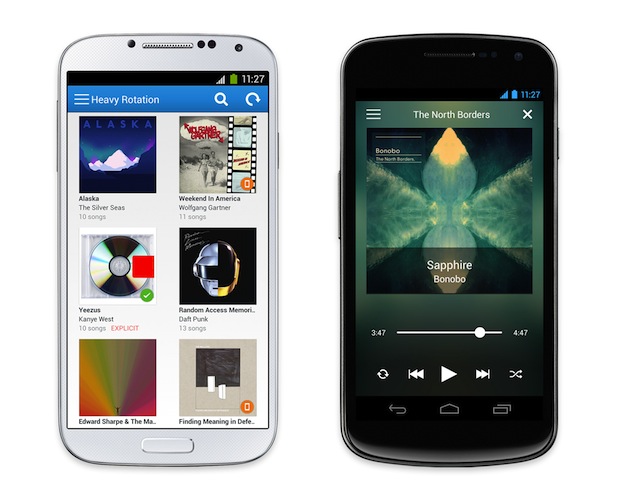 Rdio llega a Latinoamérica con 20 nuevos países