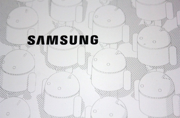 Samsung Galaxy S5 aparece en resultados de benchmarks y defrauda