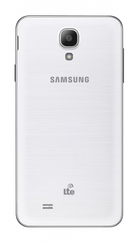 samsung galaxy j