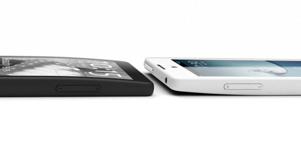yotaphone
