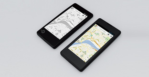 yotaphone_3