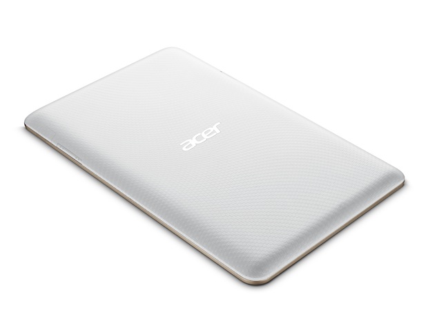 Acer Iconia B1