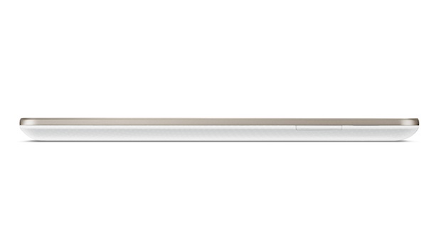 Acer Iconia B1
