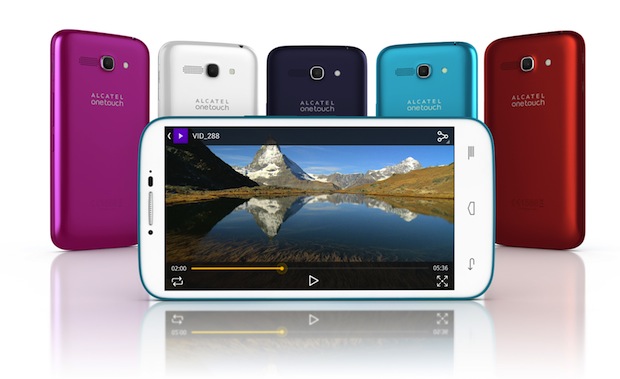 Alcatel-ONETOUCH-POP-C9_2