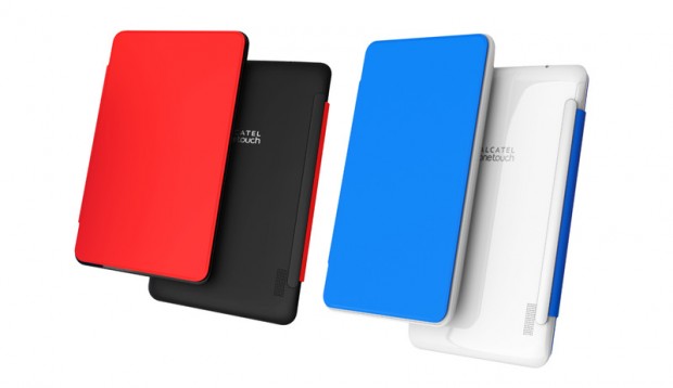 Alcatel OneTouch POP7