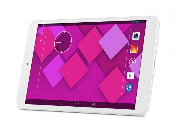 Alcatel OneTouch POP8