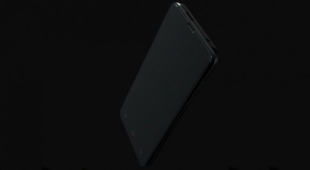 Blackphone promete ser el smartphone Android seguro
