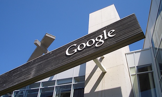 Google incorporaría soporte para sensores de fitness en Android según código