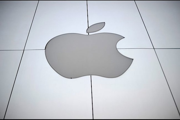 Apple lanzará dos nuevos iPhone con pantalla más grande este año, según WSJ