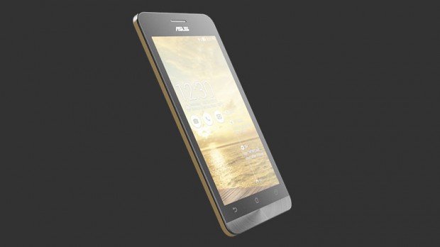 asus zenfone 5