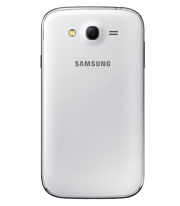 galaxy grand neo