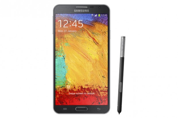 galaxy note 3 neo