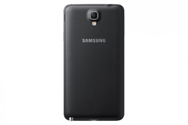 galaxy note 3 neo