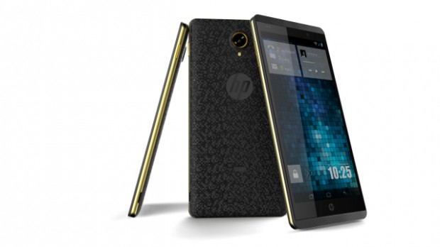 hp slate 6